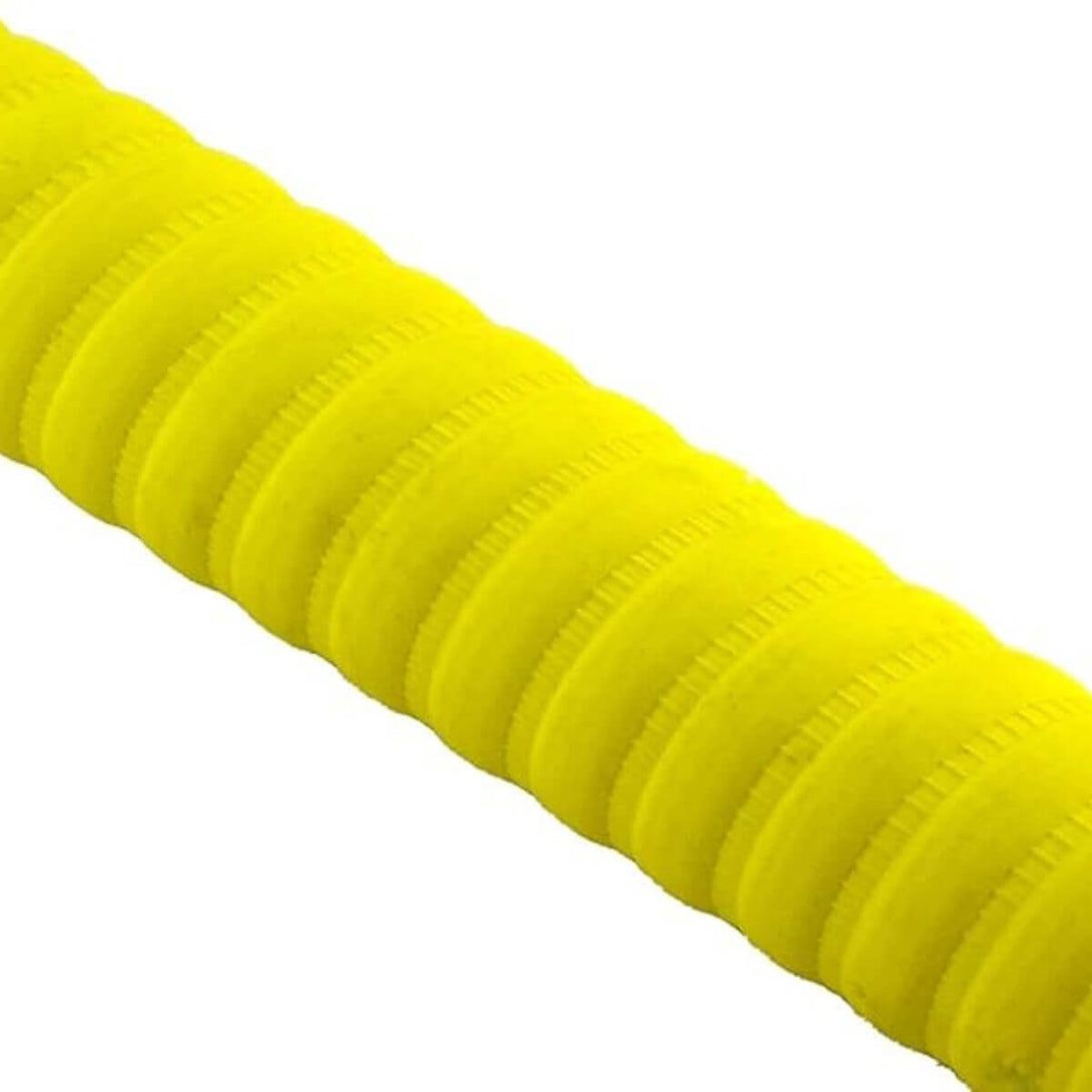 Vector-x Coil Embossing Cricket Bat Grip (Pack of 3) – Sportswing.in