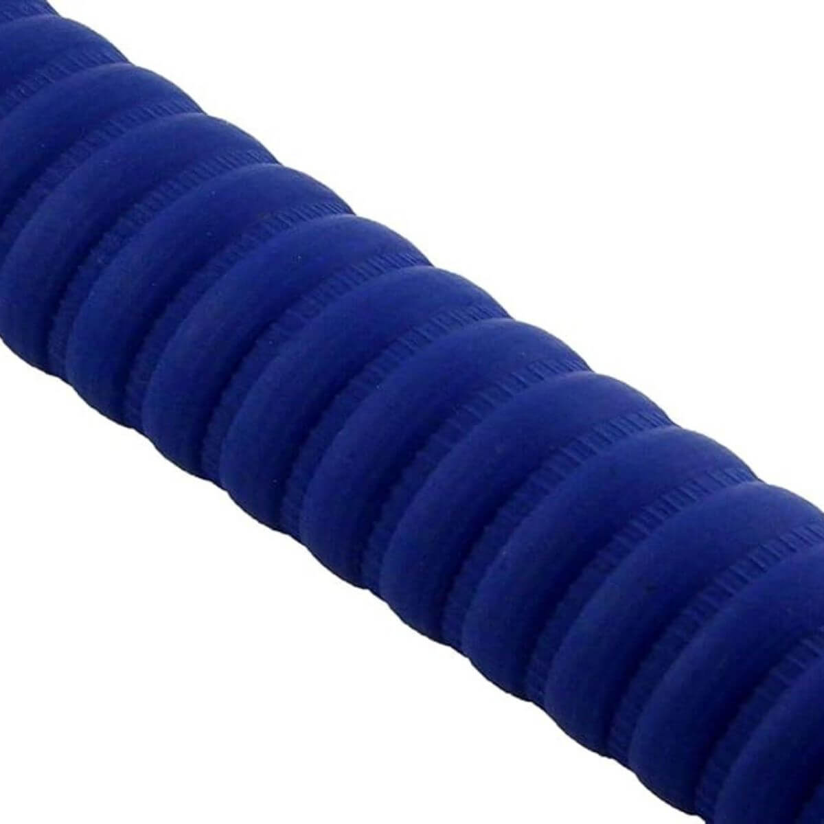 Vector-x Coil Embossing Cricket Bat Grip (Pack of 3) – Sportswing.in