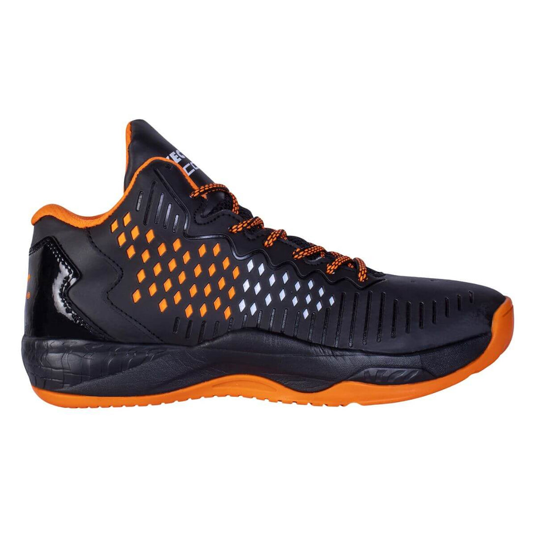 Vector-x Cosmic Basketball Shoes