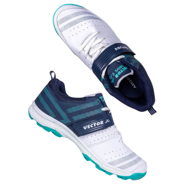 Color_Teal