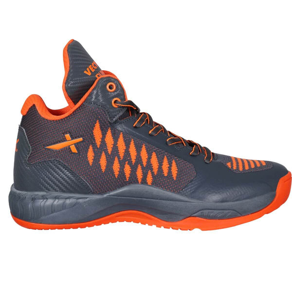 Vector-x Dunk-2.0 Basketball Shoes