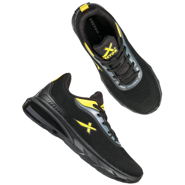 Vector-x Fighter Running Shoes