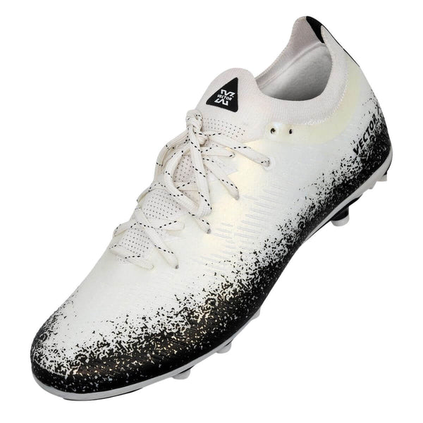 Vector-x Genius Football Studs