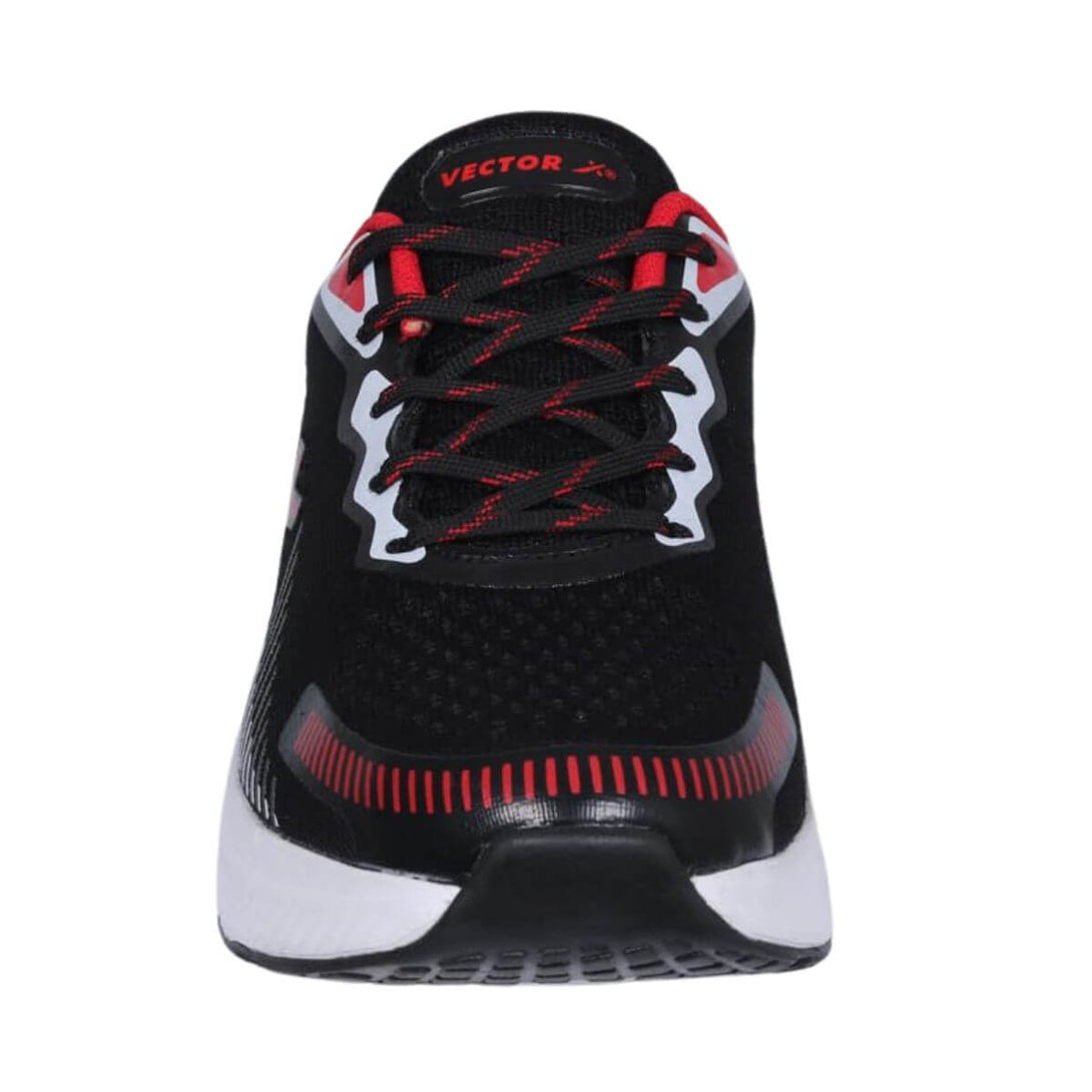 Vector-x Glide Running Shoes