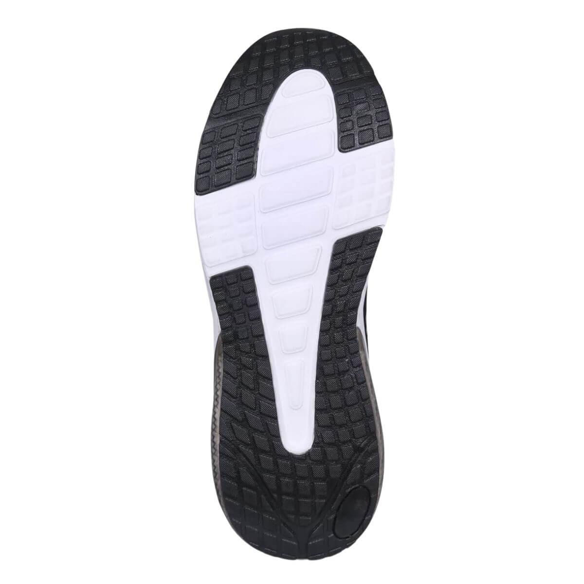 Vector-x Glide Running Shoes – Sportswing.in