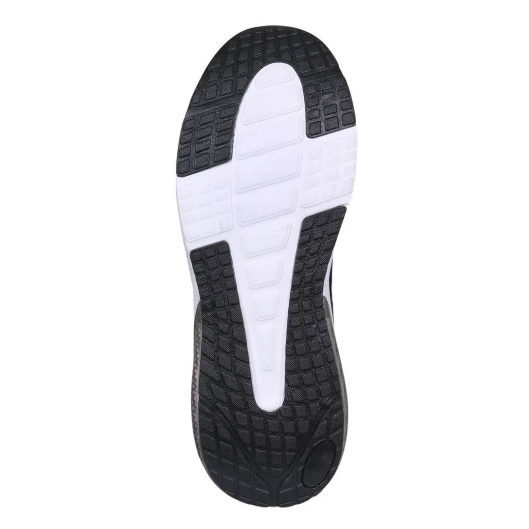Vector-x Glide Running Shoes