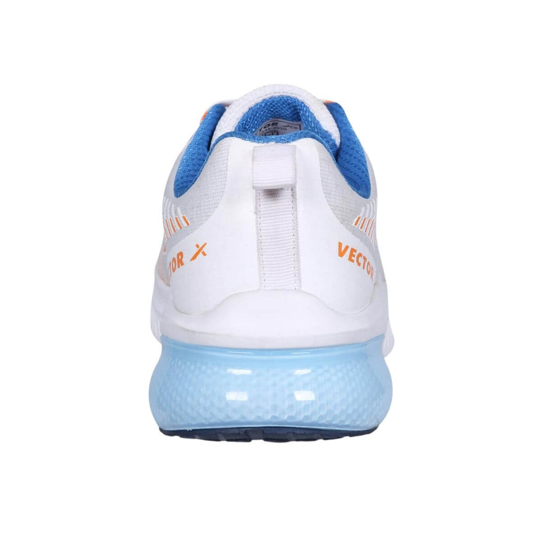 Vector-x Glide Running Shoes