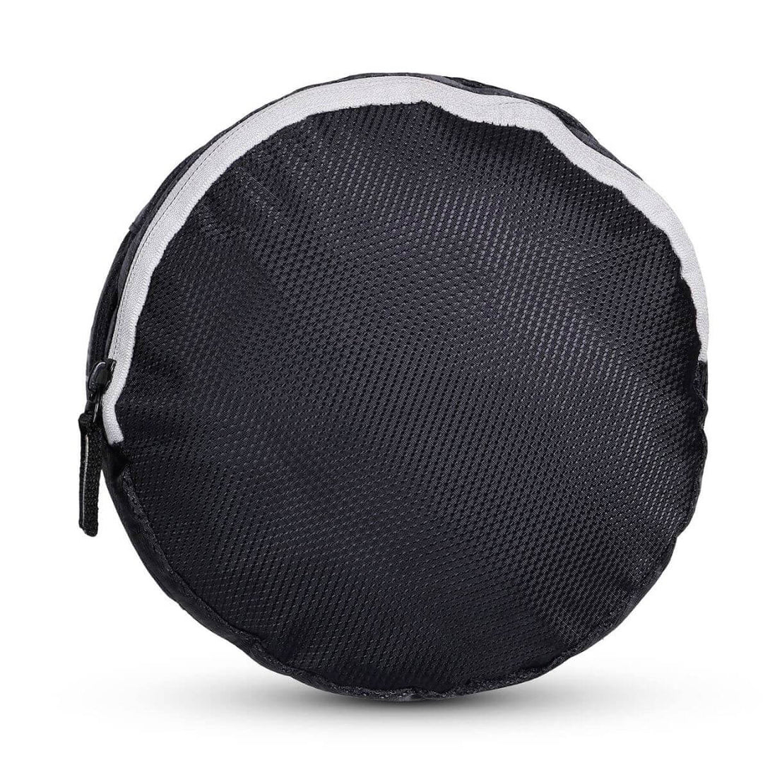 Vector-x Impulse Gym Bag