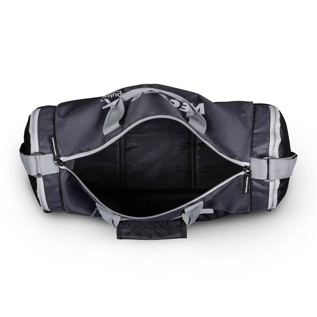 Vector-x Impulse Gym Bag