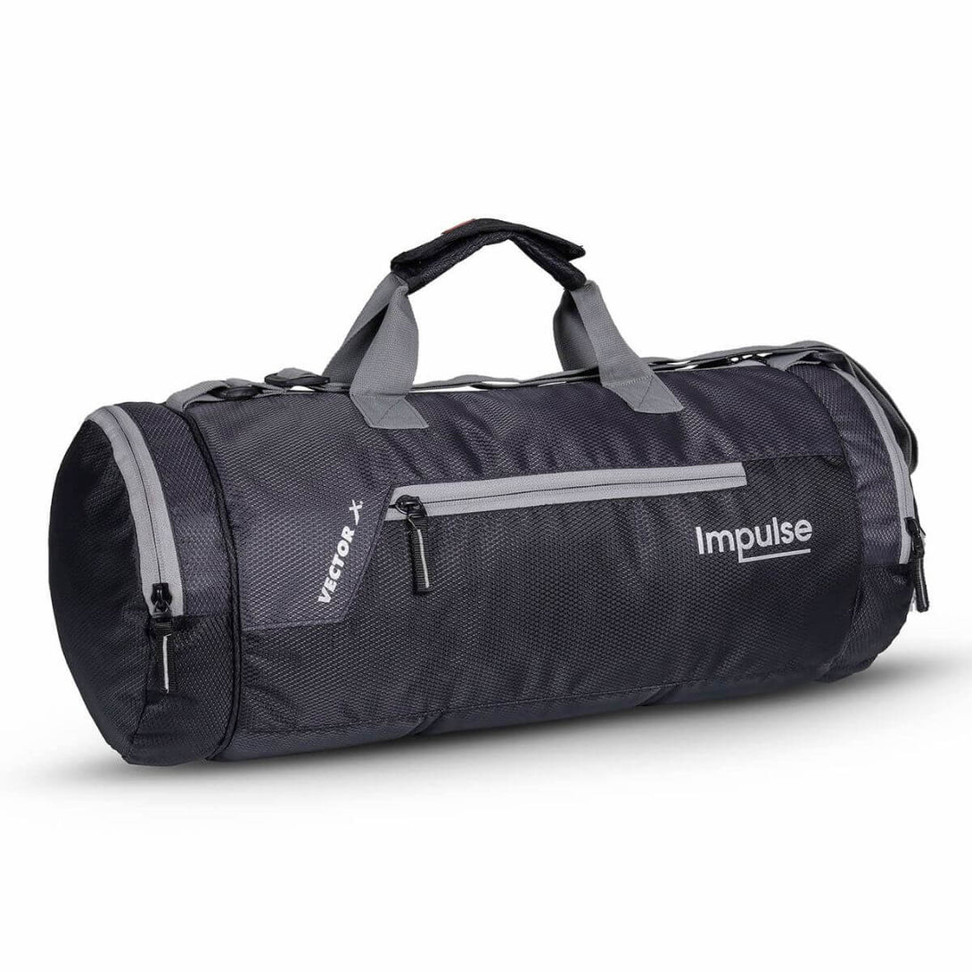 Vector-x Impulse Gym Bag