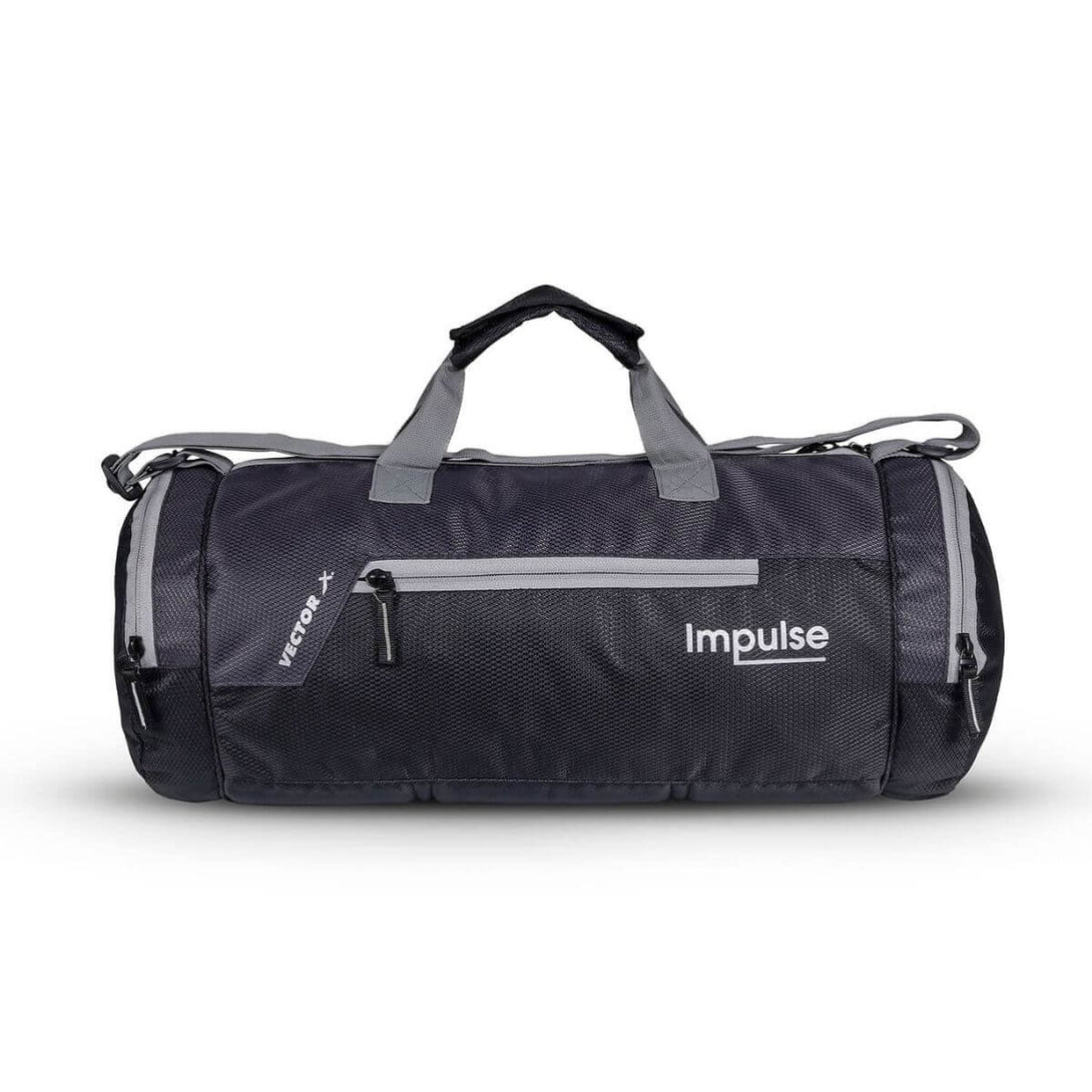 Vector-x Impulse Gym Bag