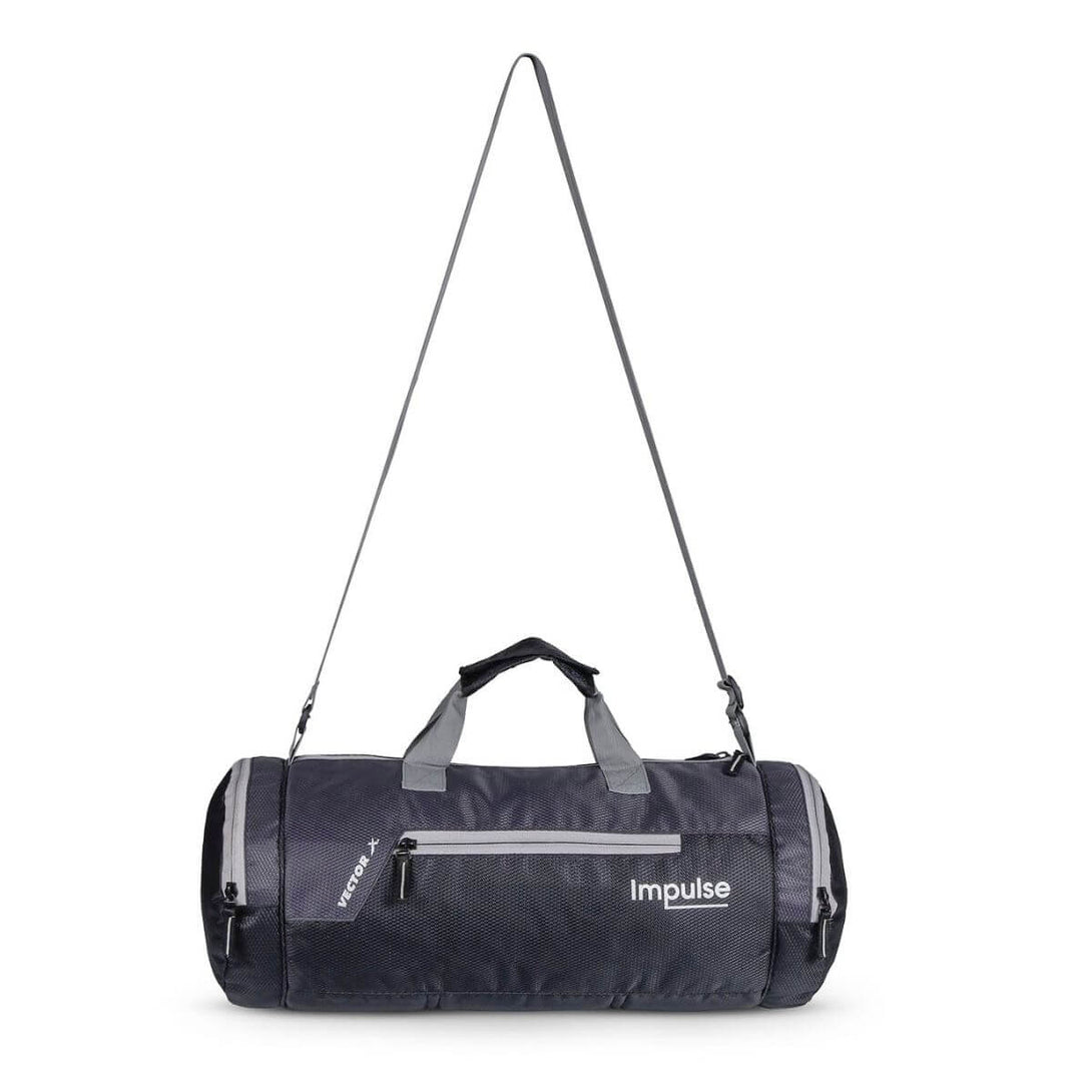 Vector-x Impulse Gym Bag