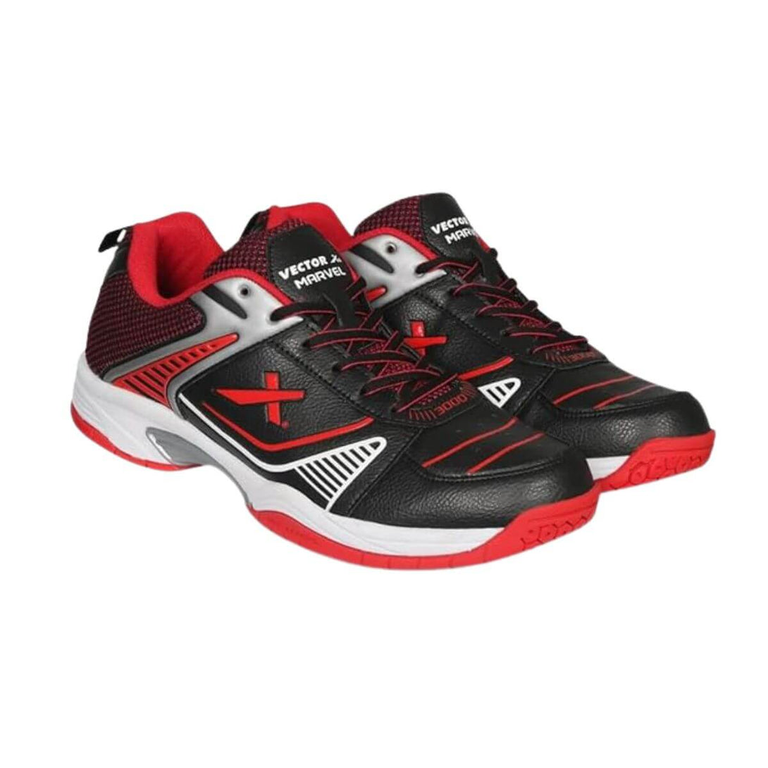 Vector-x Marvel 3000 Badminton Shoes