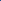 Vector-x Mettalica Badminton Shoes