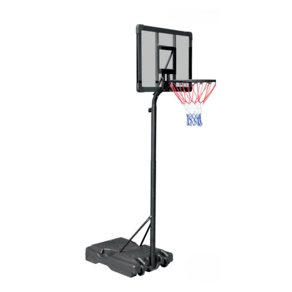Vector-x Mini Basketball Board