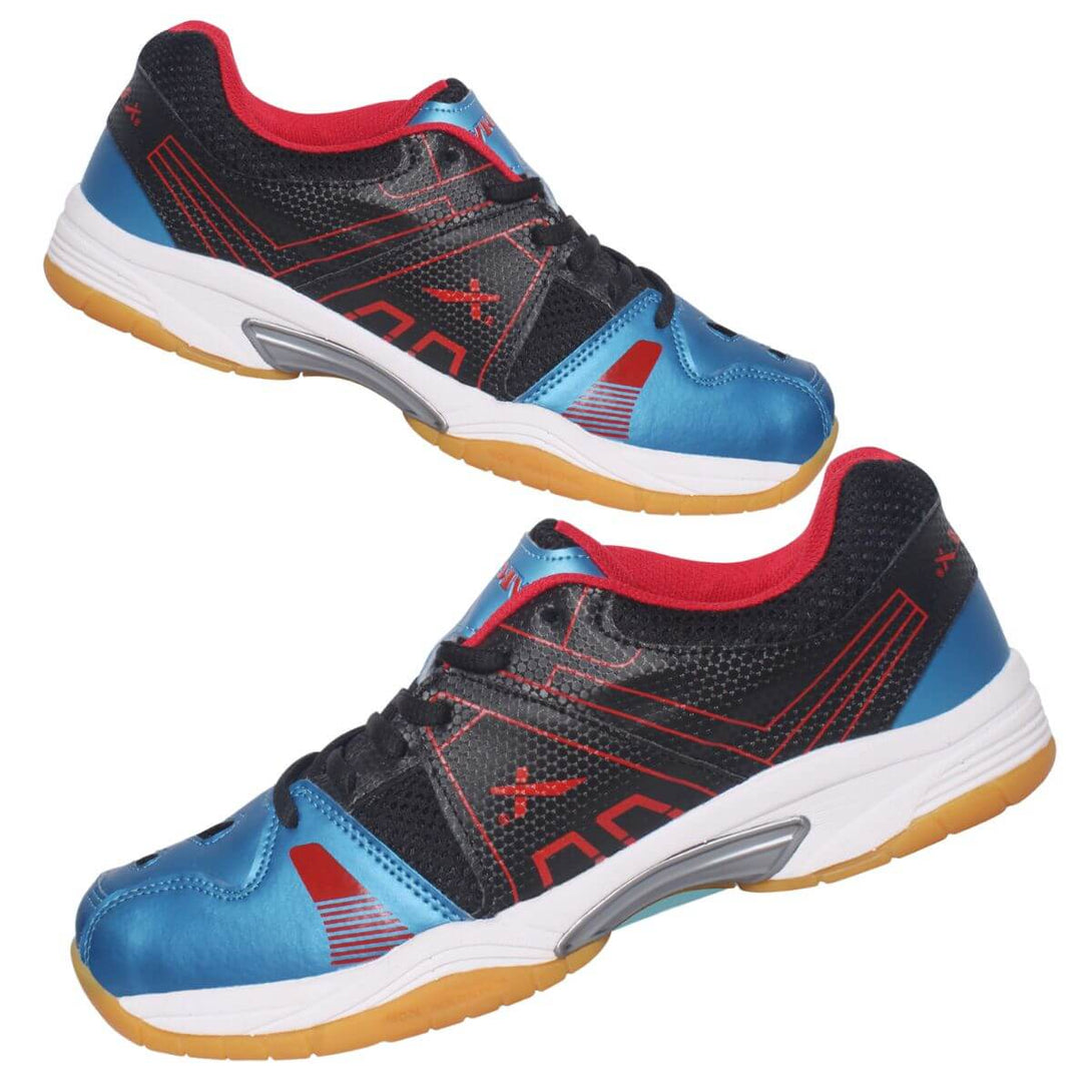 Vector-x Perfecto Badminton Shoes