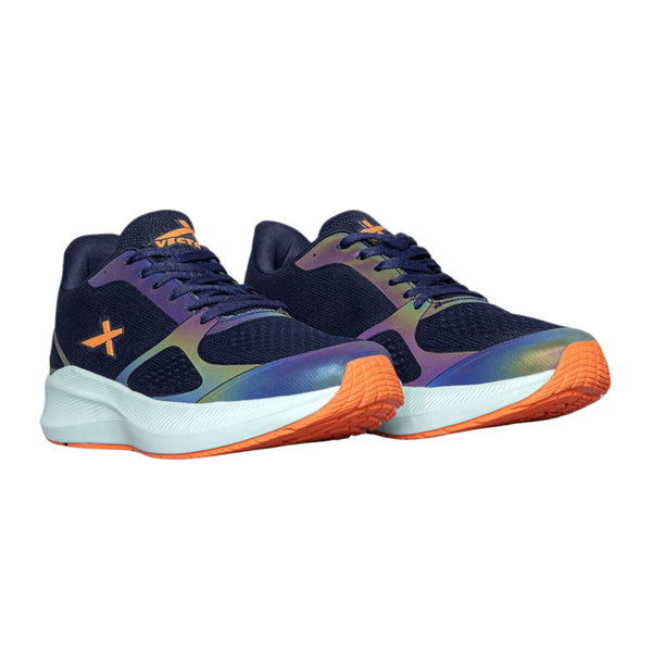Vector-x Reflector Running Shoes