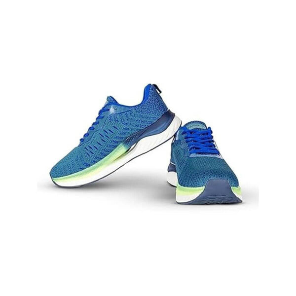 Vector-x Reptile Jogging Shoes