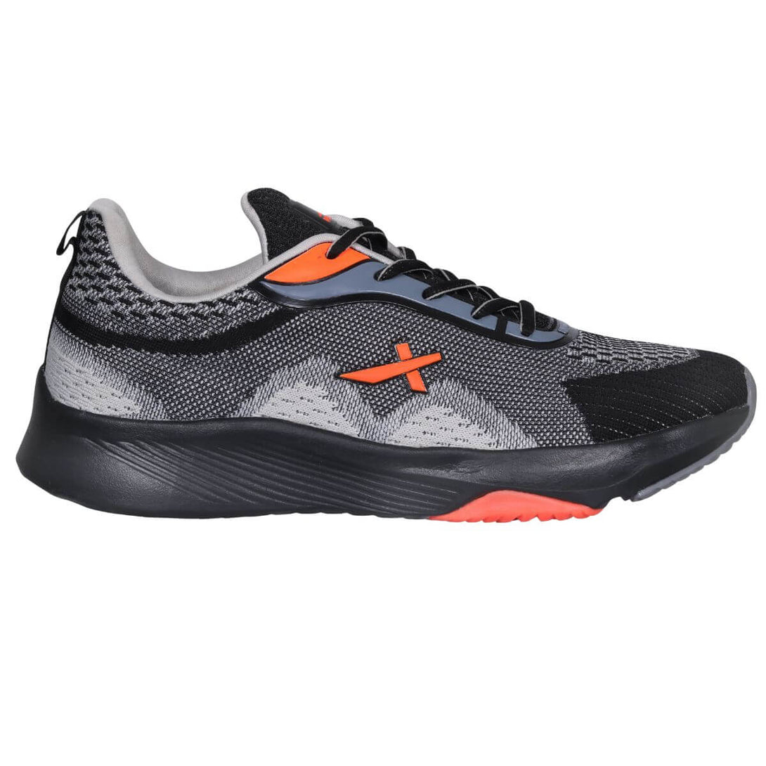 Vector-x Shark Running Shoes