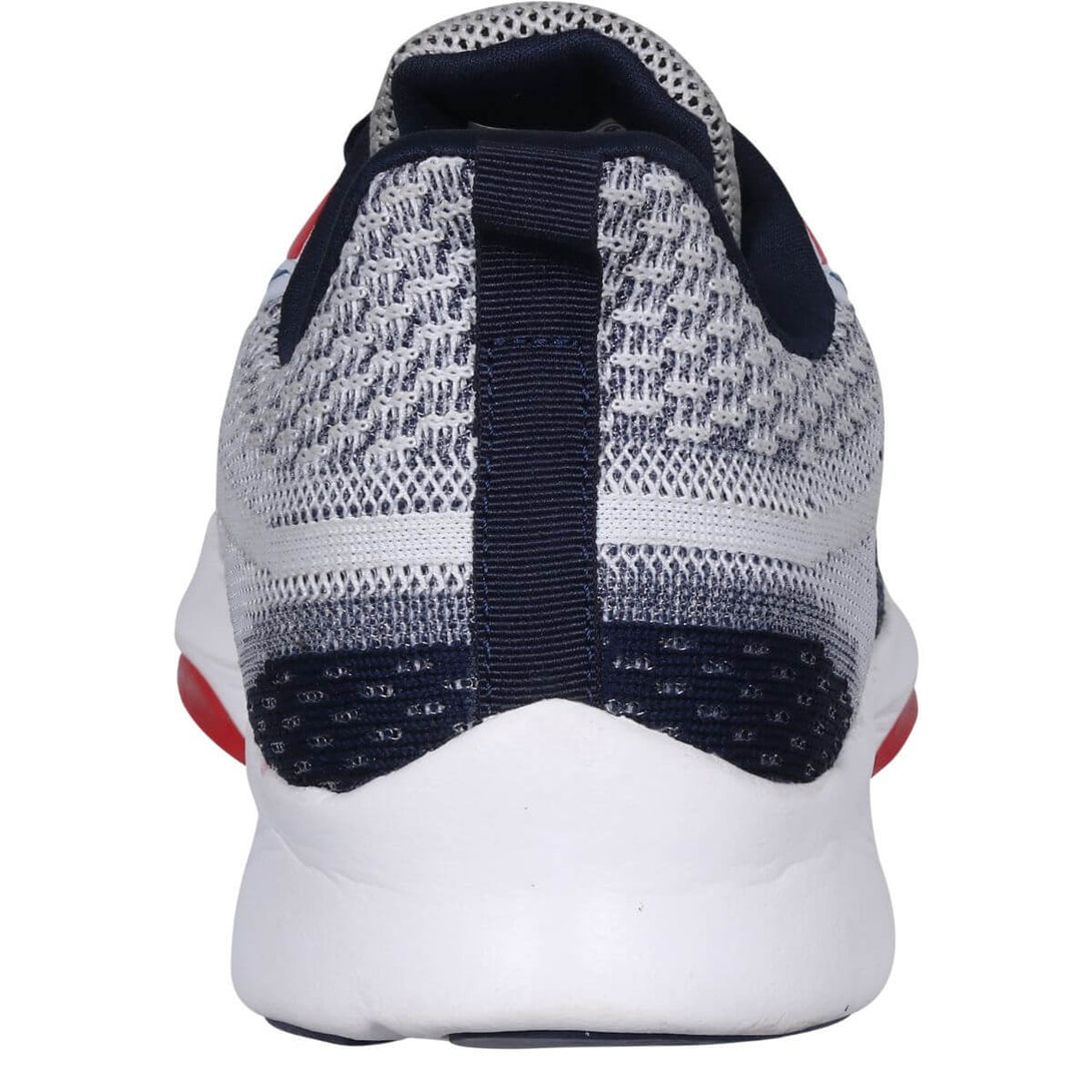Vector-x Shark Running Shoes