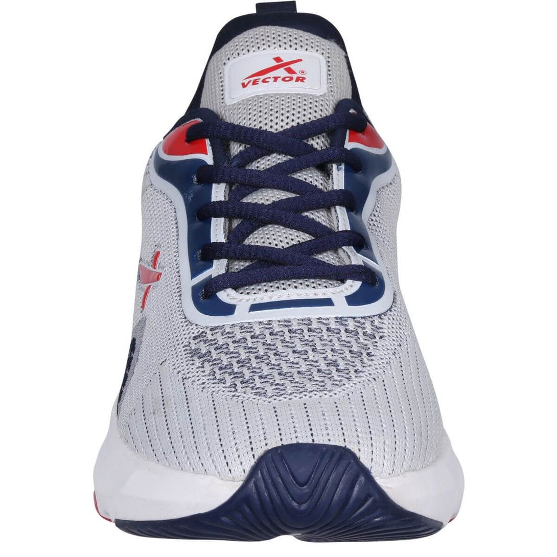 Vector-x Shark Running Shoes