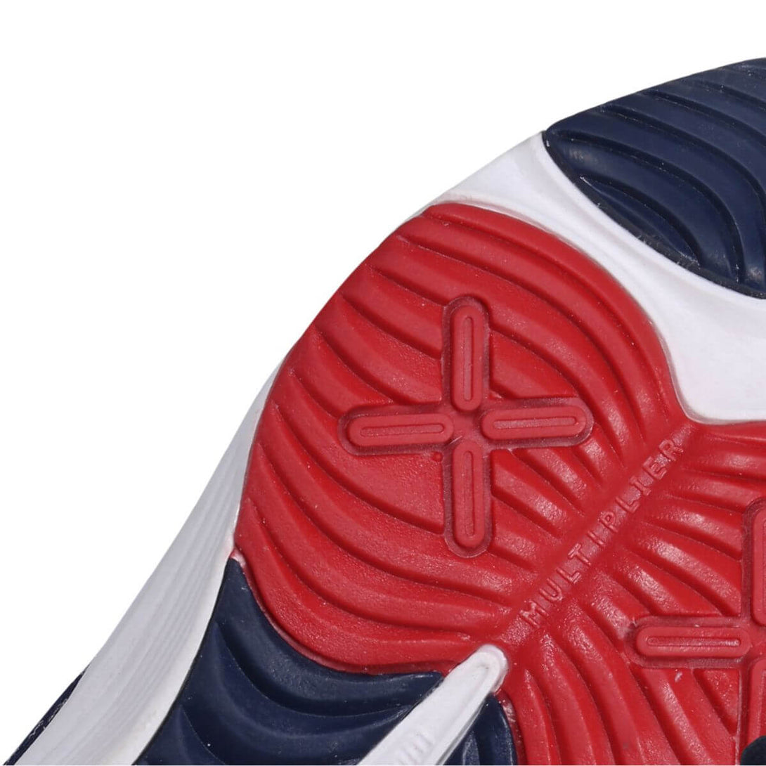 Vector-x Shark Running Shoes