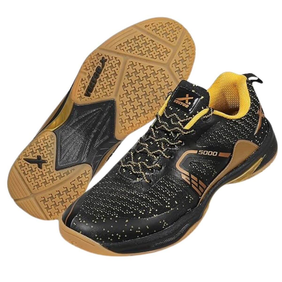 Vector-x Spark 5000 Badminton Shoes