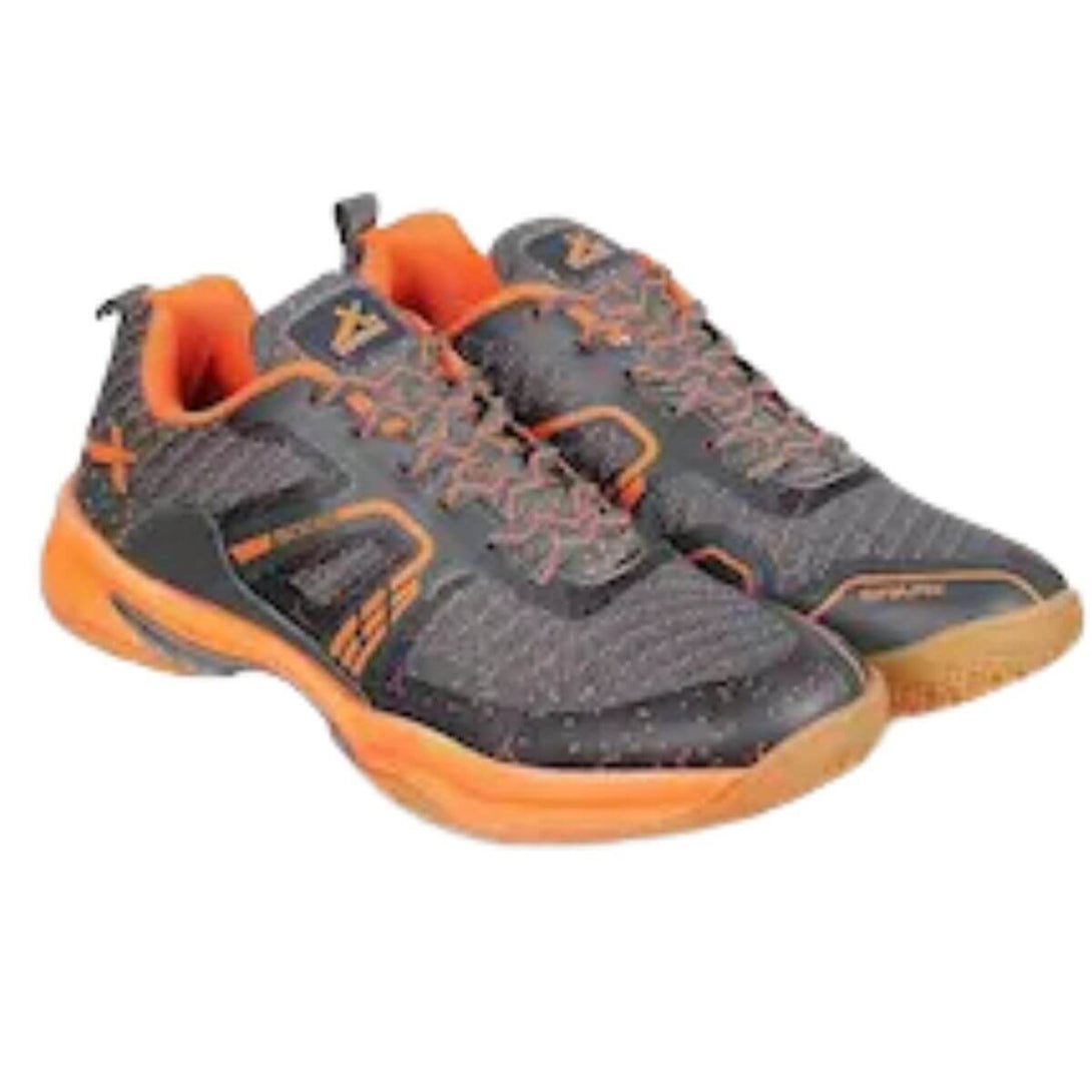 Vector-x Spark 5000 Badminton Shoes