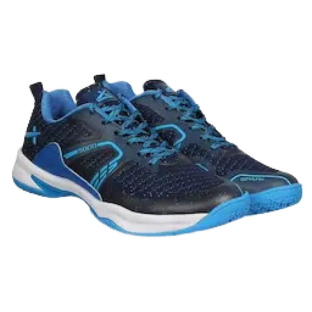 Vector-x Spark 5000 Badminton Shoes