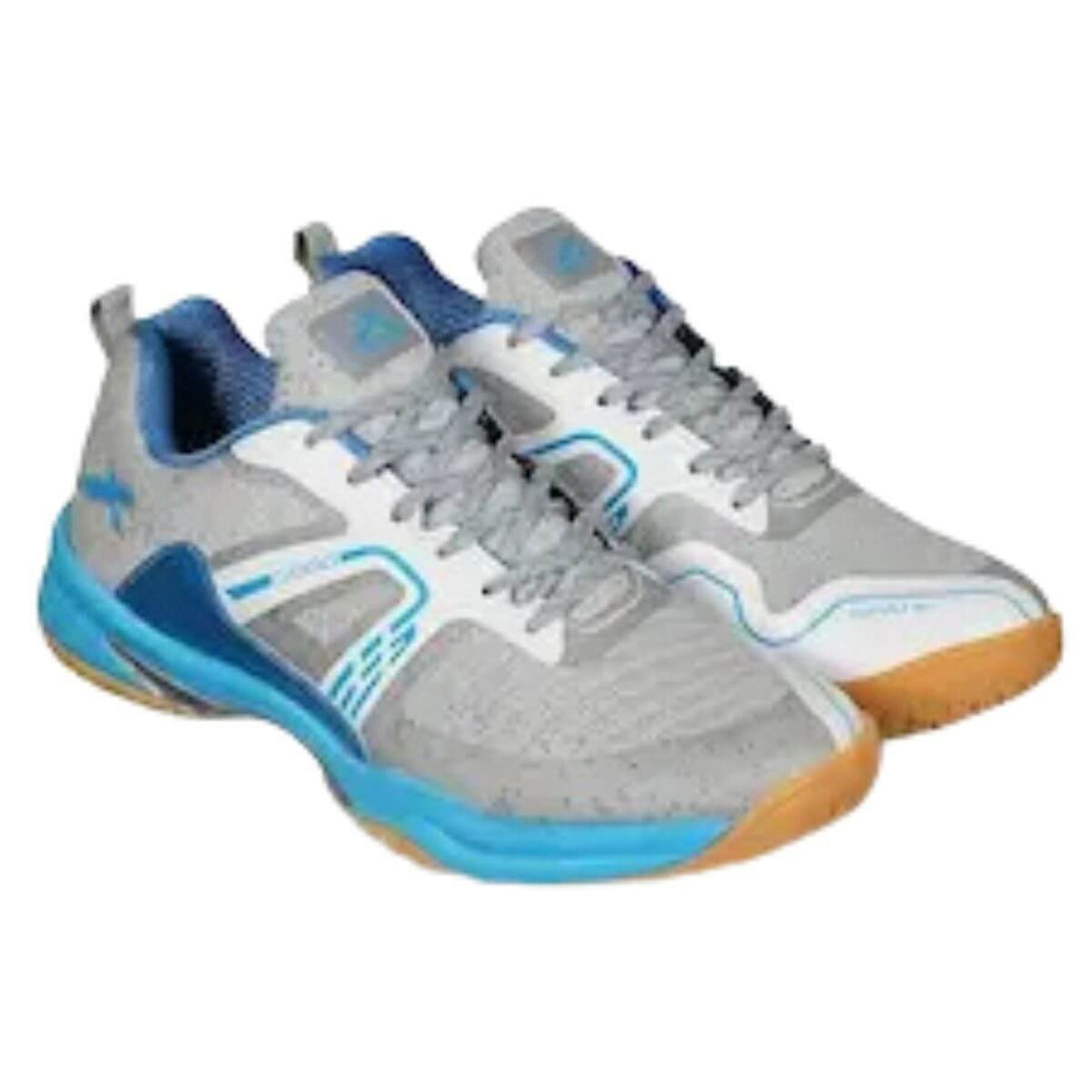 Vector-x Spark 5000 Badminton Shoes