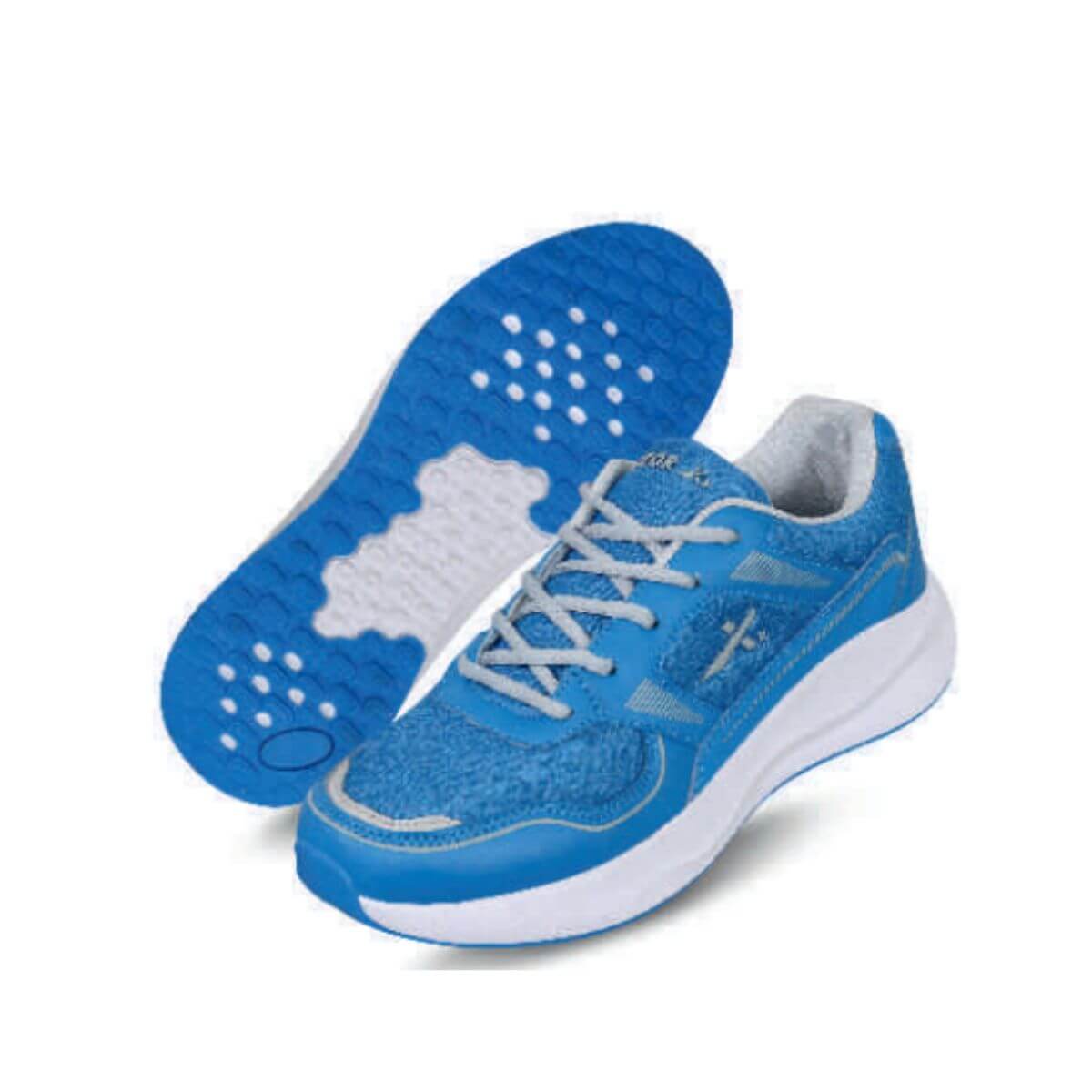 Vector-x Spider 2.0 Jogging Shoes – Sportswing.in