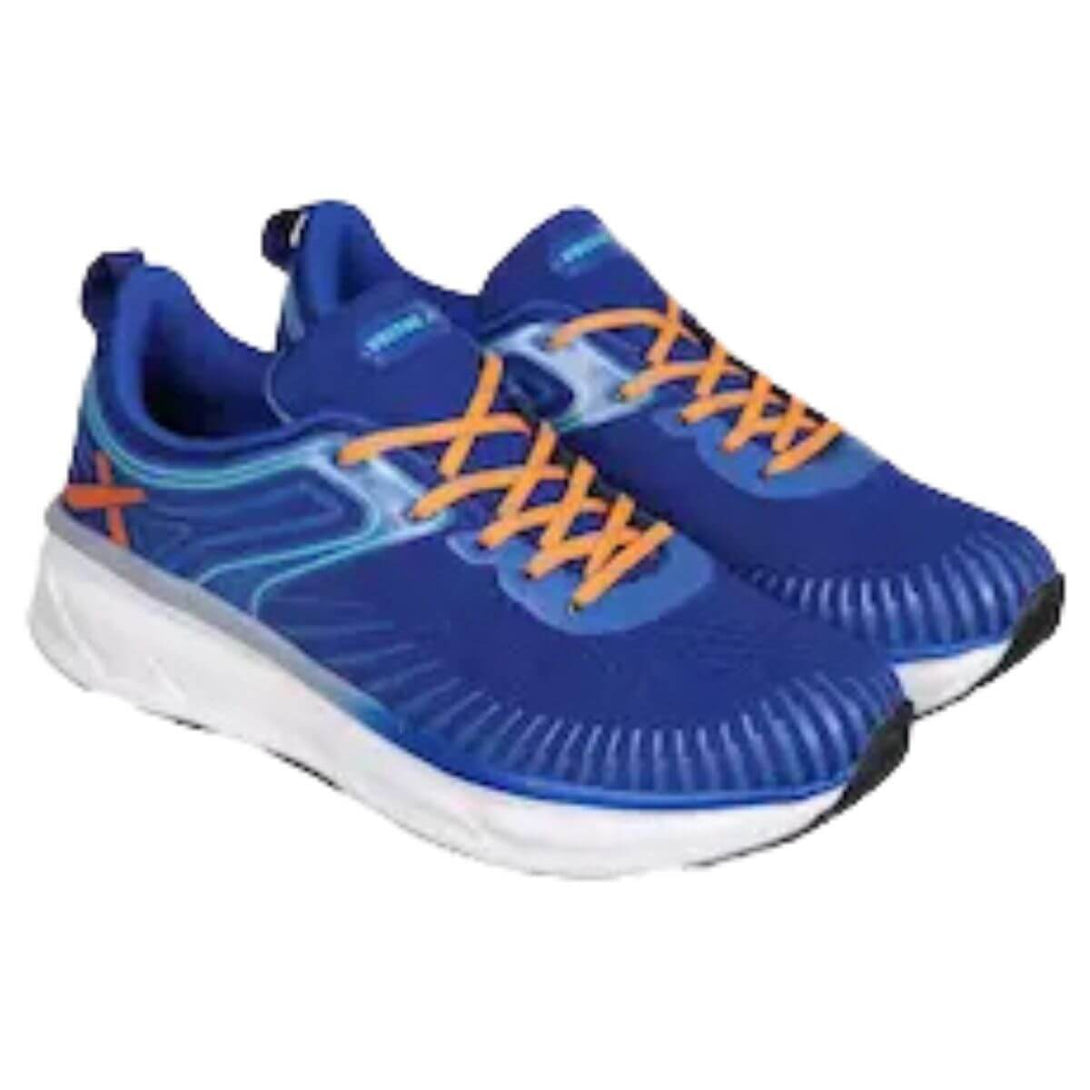Vector-x Stride Running Shoes