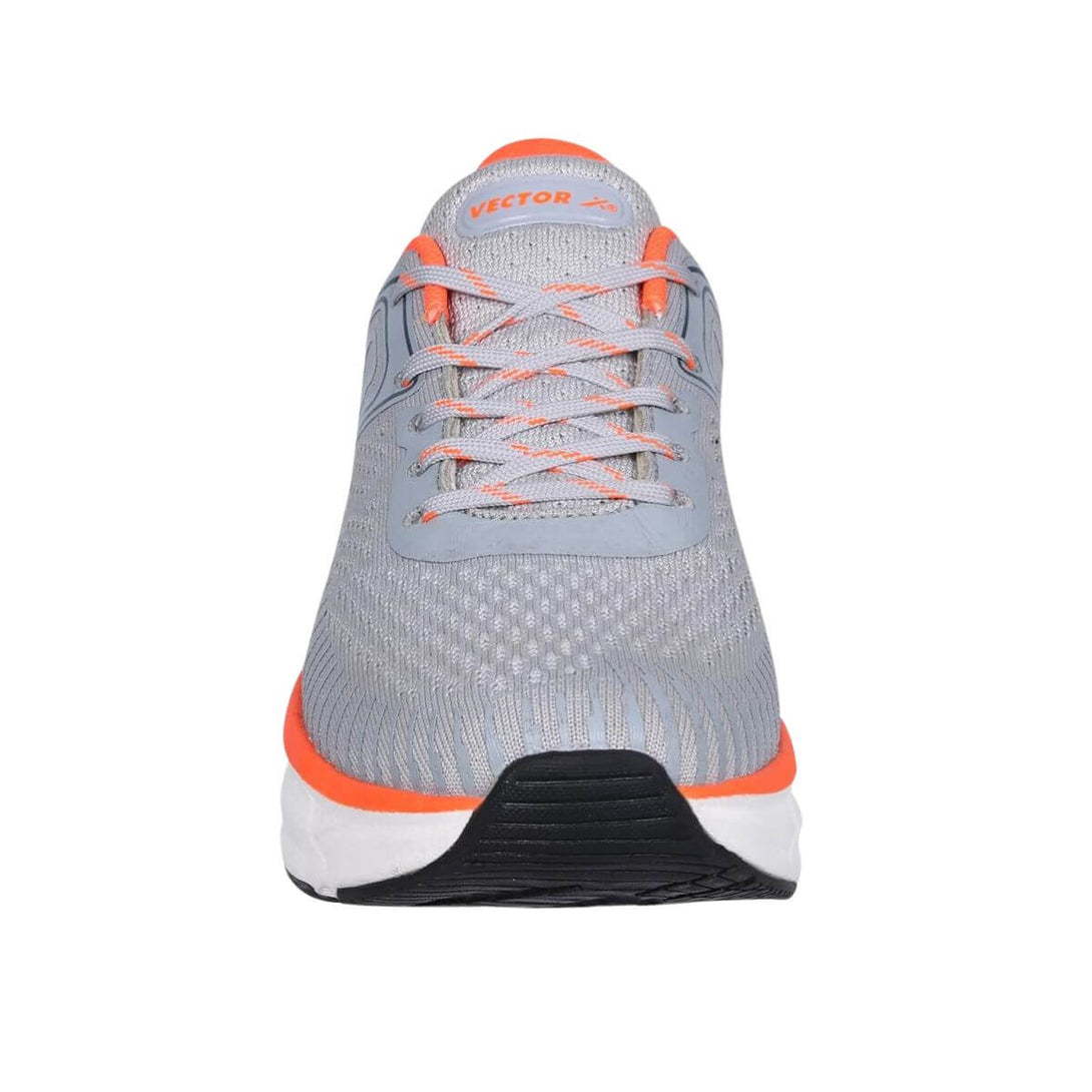 Vector-x Stride Running Shoes