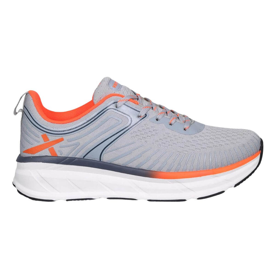 Vector-x Stride Running Shoes