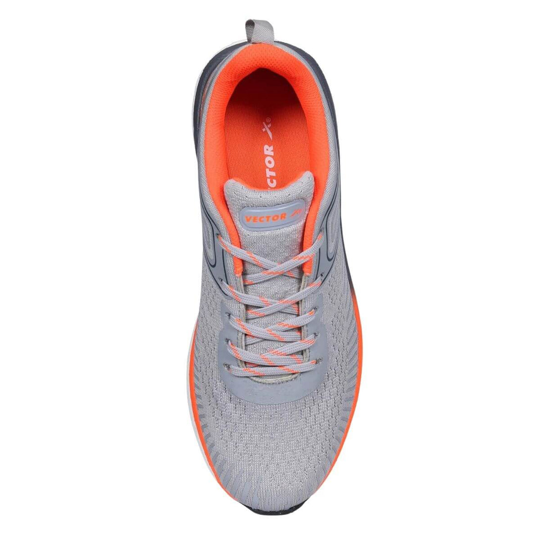 Vector-x Stride Running Shoes