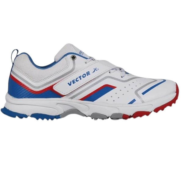 Vector-x Striker Pro Cricket Shoes