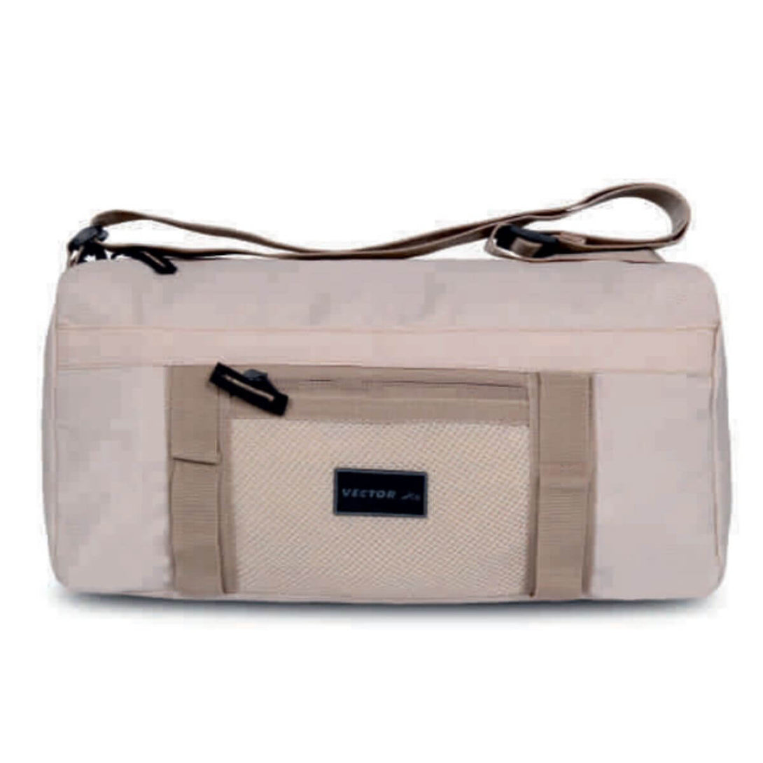 Vector-x Tone Up Gym Bag
