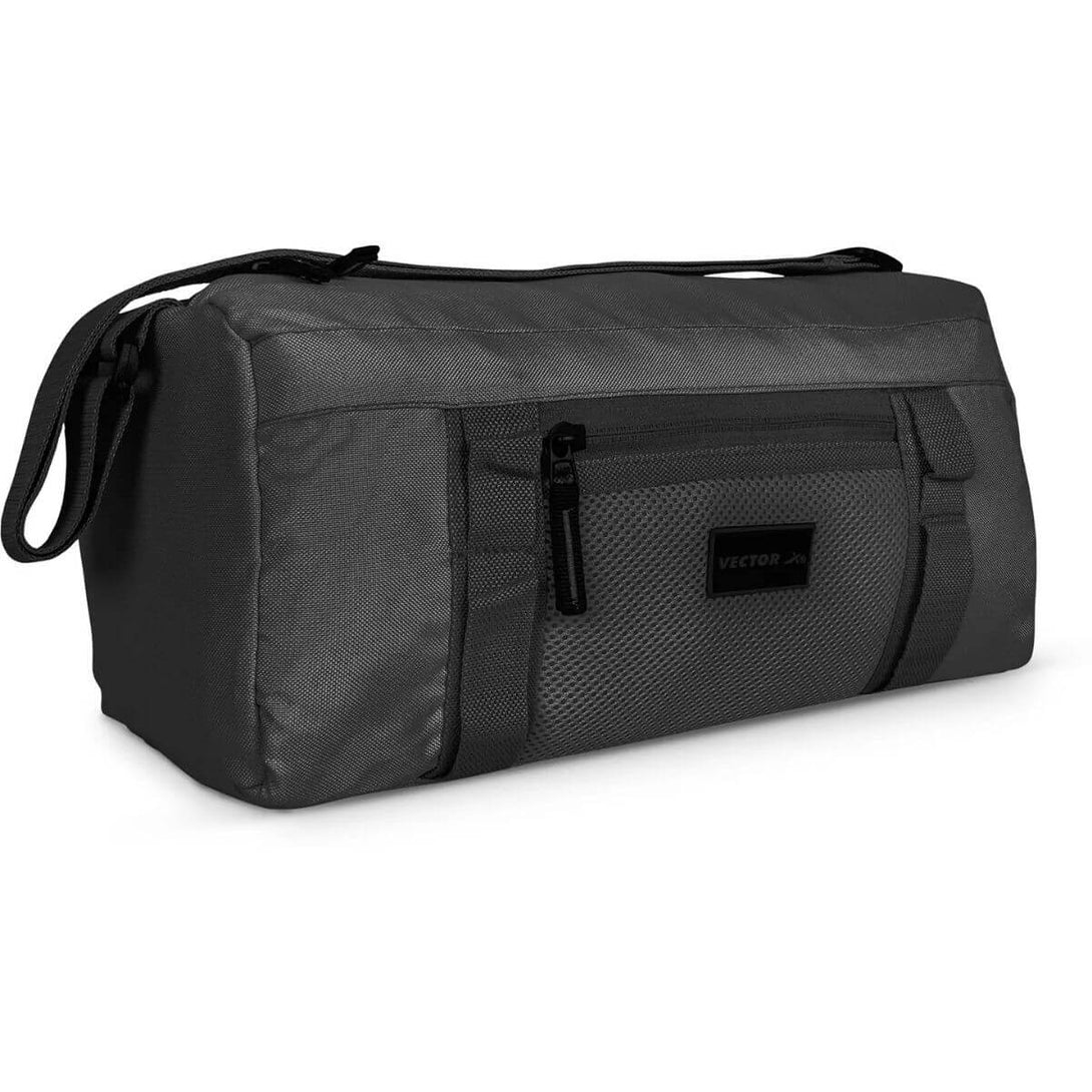 Vector-x Tone Up Gym Bag