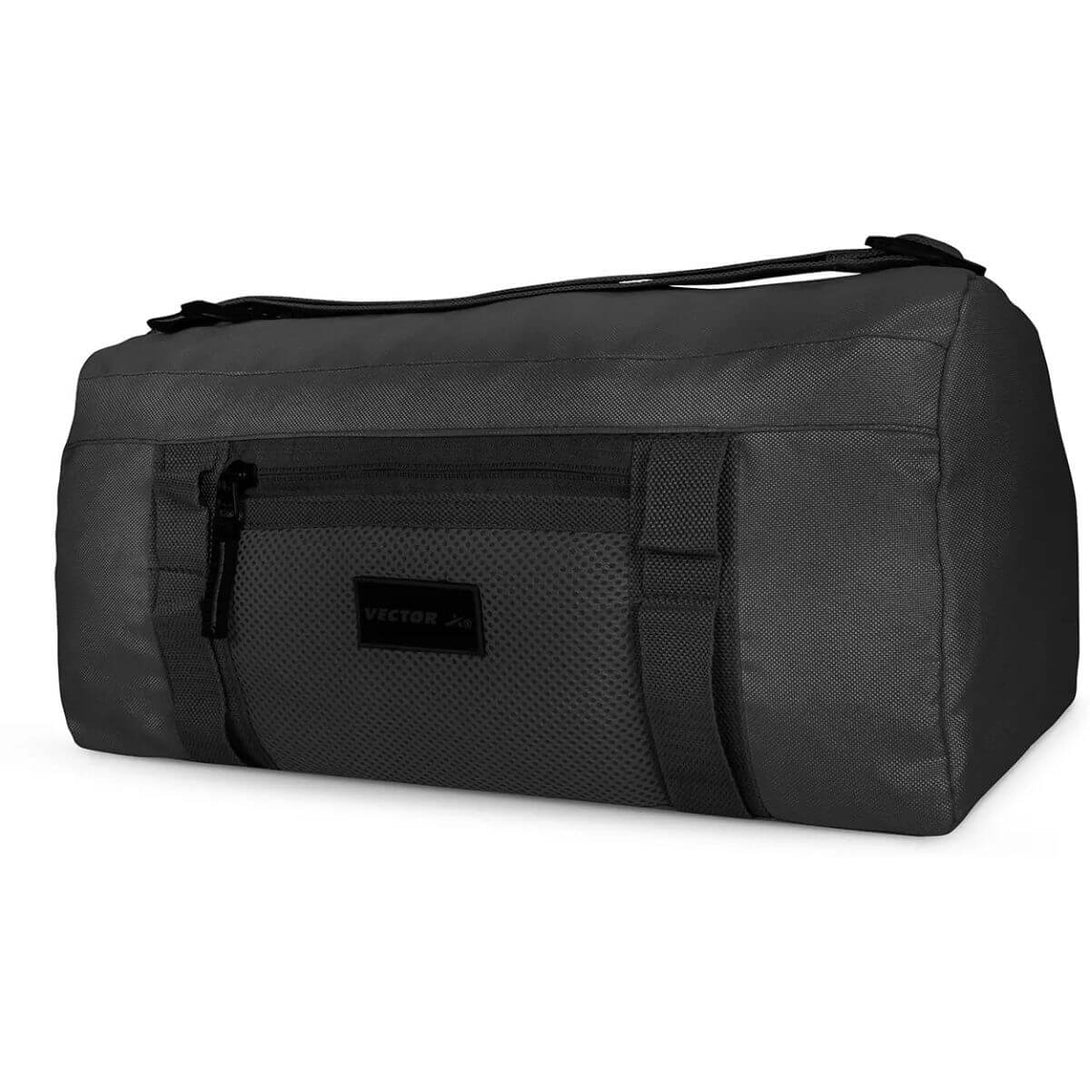 Vector-x Tone Up Gym Bag