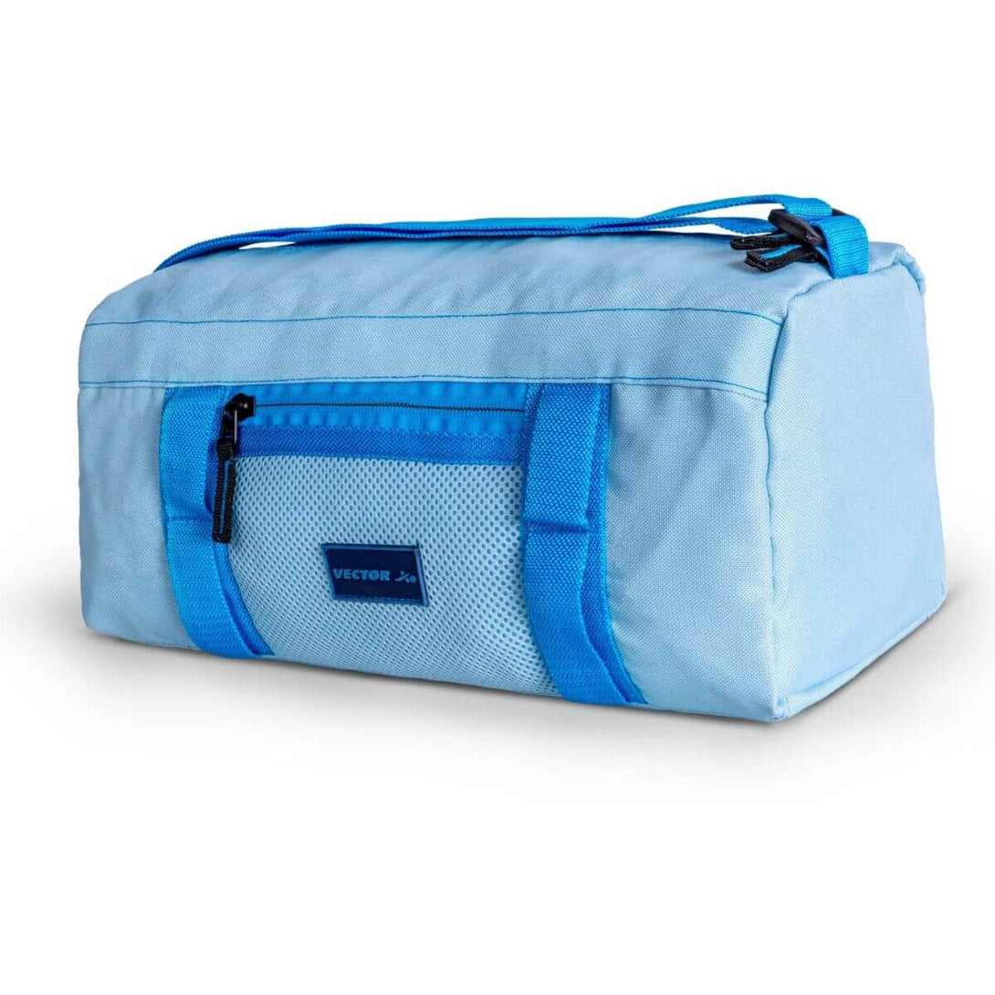 Vector-x Tone Up Gym Bag
