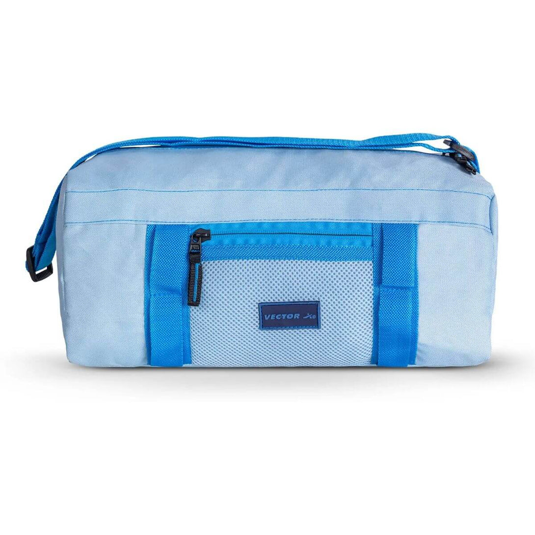Vector-x Tone Up Gym Bag