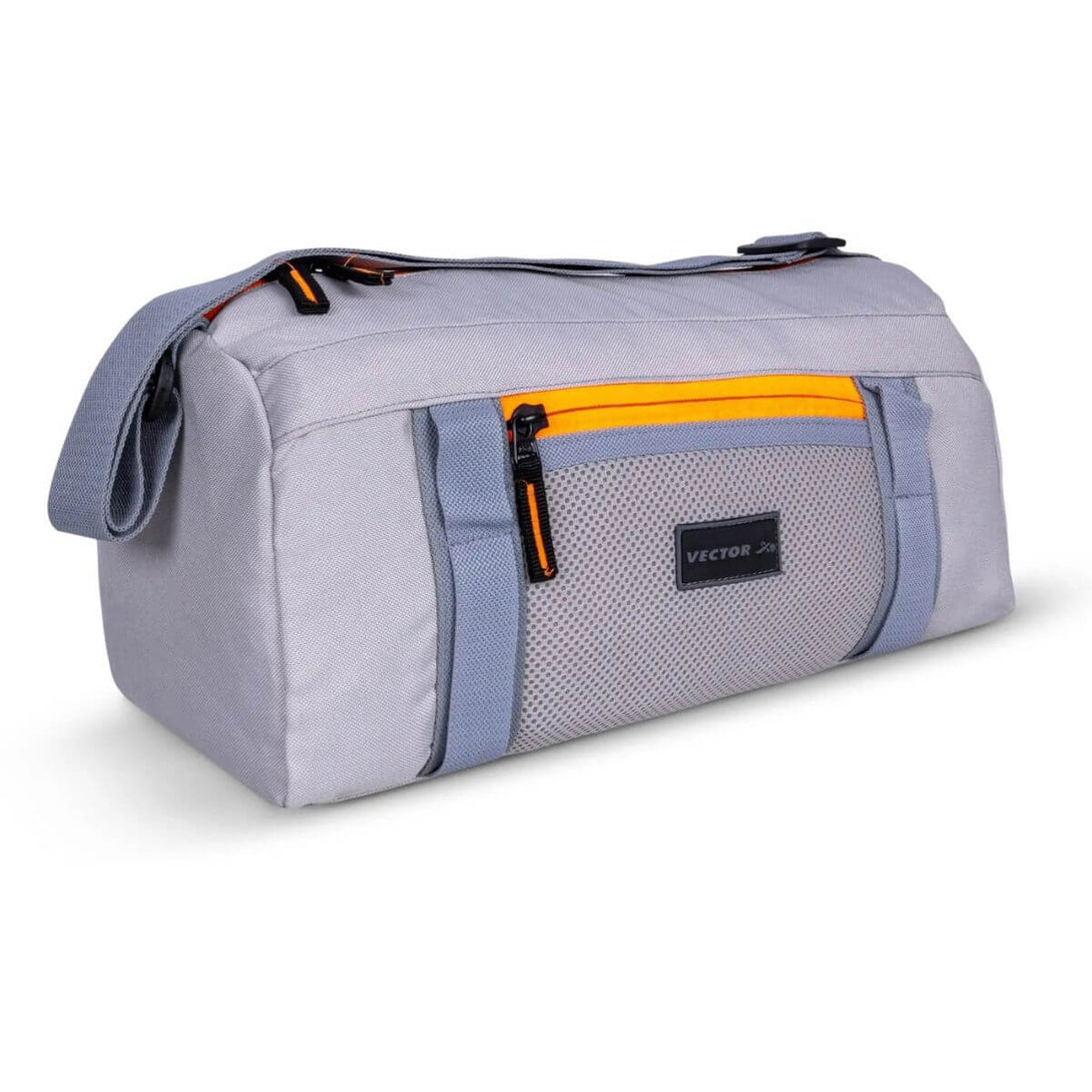 Vector-x Tone Up Gym Bag