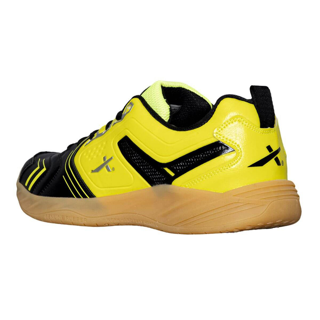 Vector-x Ultimax Badminton Shoes
