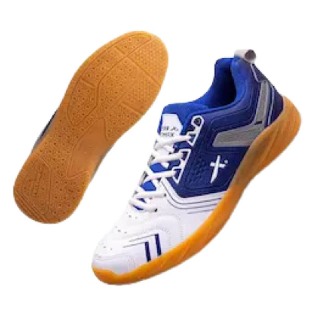 Vector-x Ultimax Badminton Shoes
