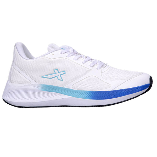 Vector-x Unicorn Womens's Running Shoes