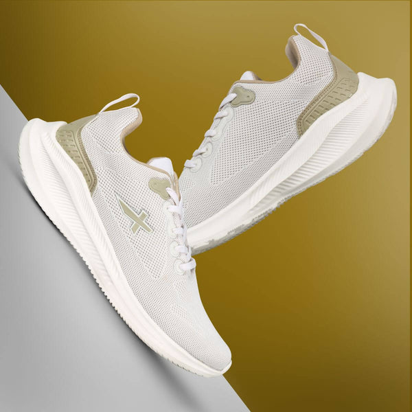 Vector-x Weapon Running Shoes