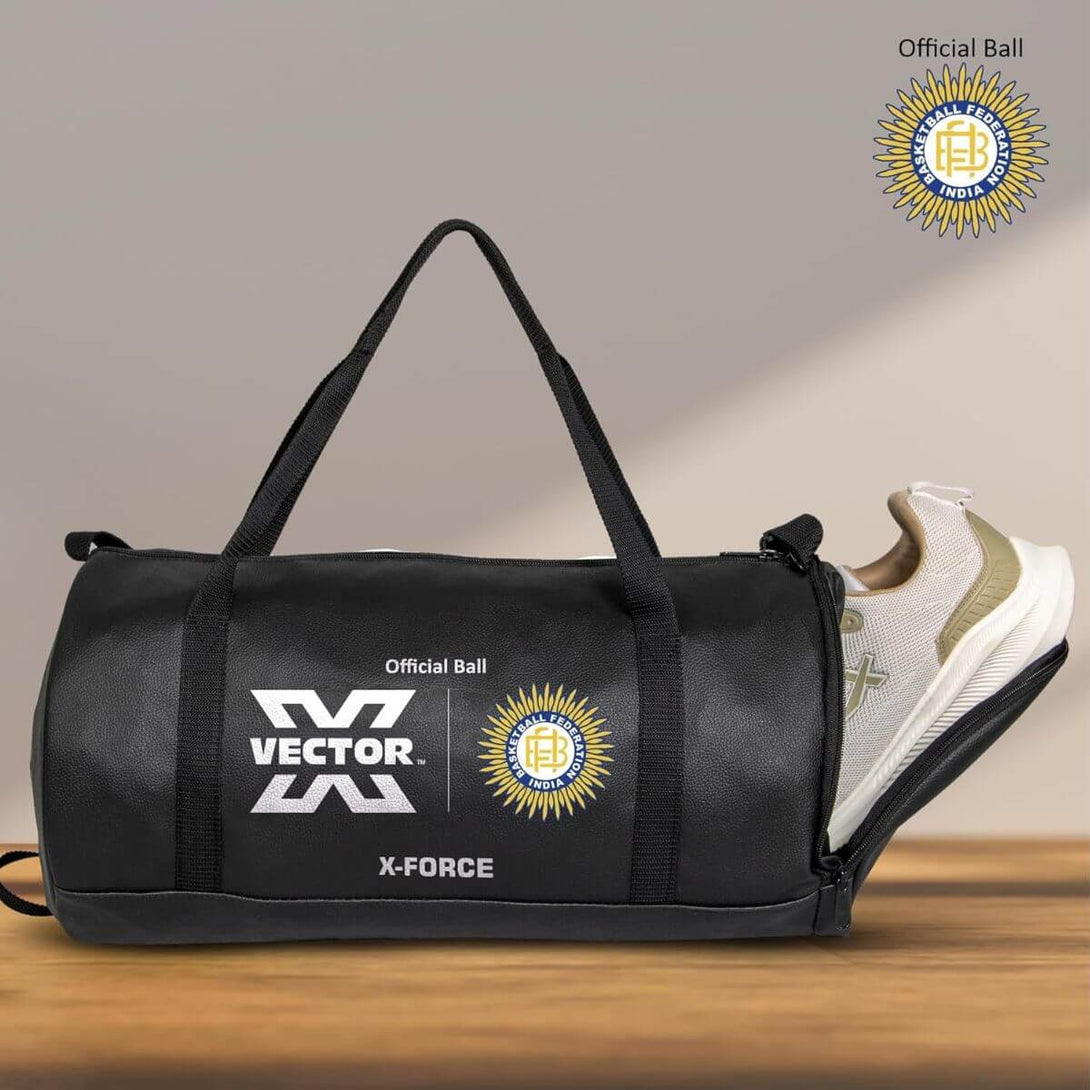 Vector-x X-Force Gym Bag