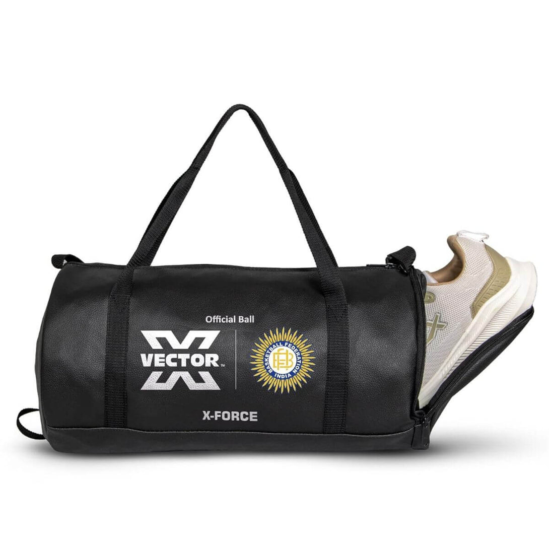 Vector-x X-Force Gym Bag