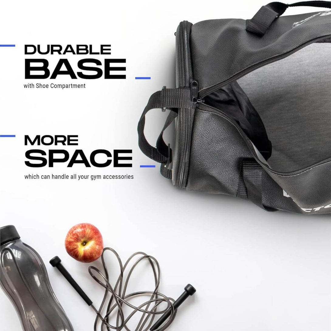 Vector-x X-Force Gym Bag
