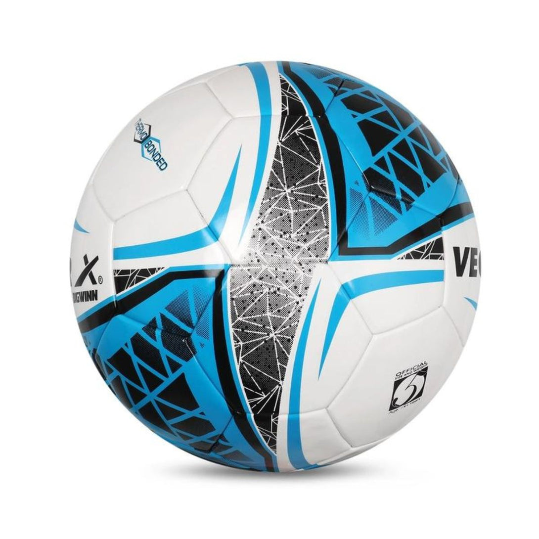 Vector X Bigwin football